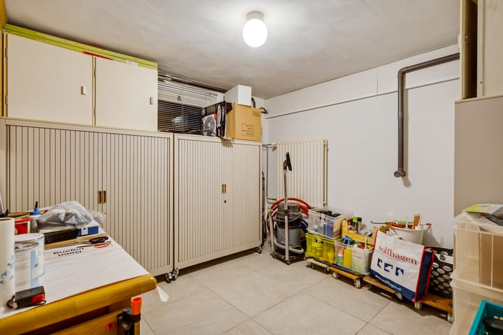 Foto 28 van Schuttecleef 11