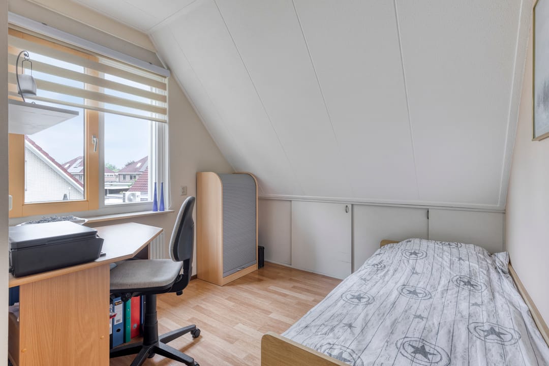 Foto 37 van W. Dreeslaan 47