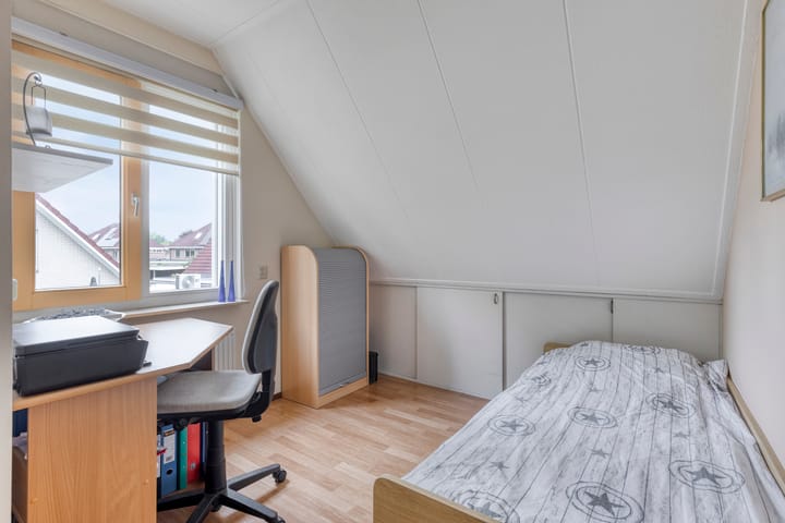 Foto 37 van W. Dreeslaan 47