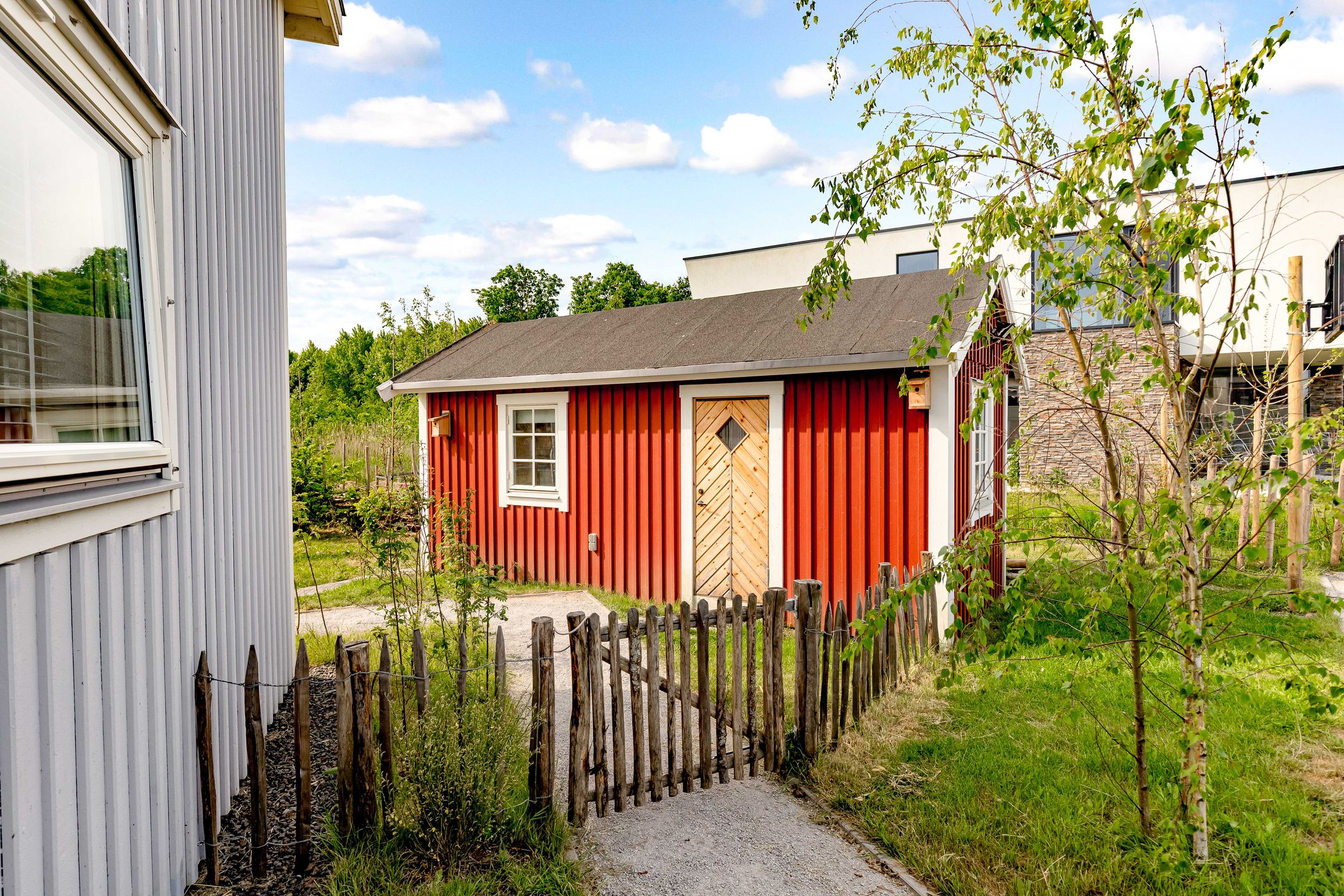 Foto 63 van Melkweg 17