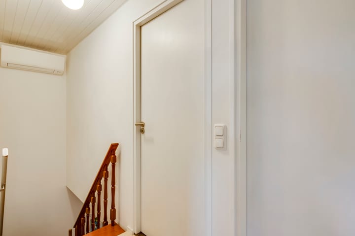 Foto 29 van Schuttecleef 11