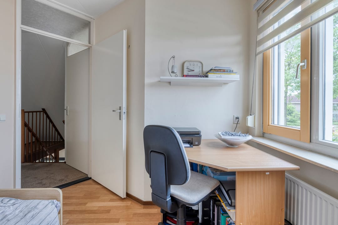 Foto 38 van W. Dreeslaan 47