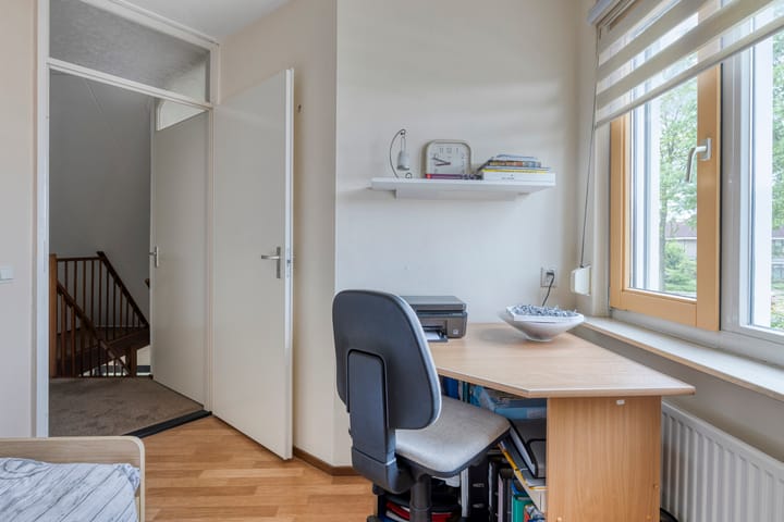 Foto 38 van W. Dreeslaan 47