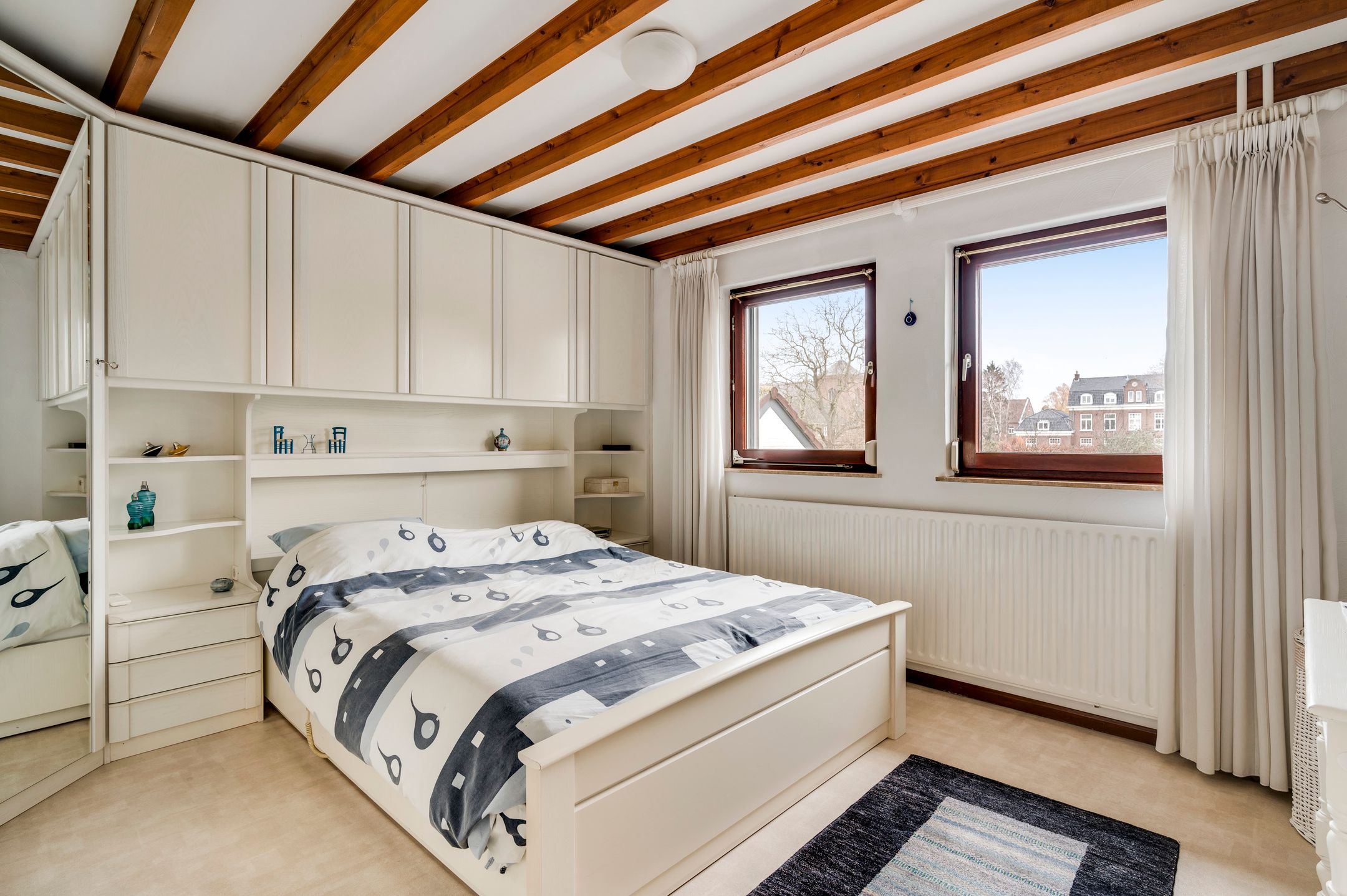 Foto 30 van Schuttecleef 11