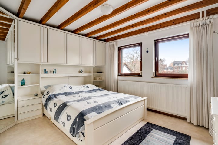 Foto 30 van Schuttecleef 11