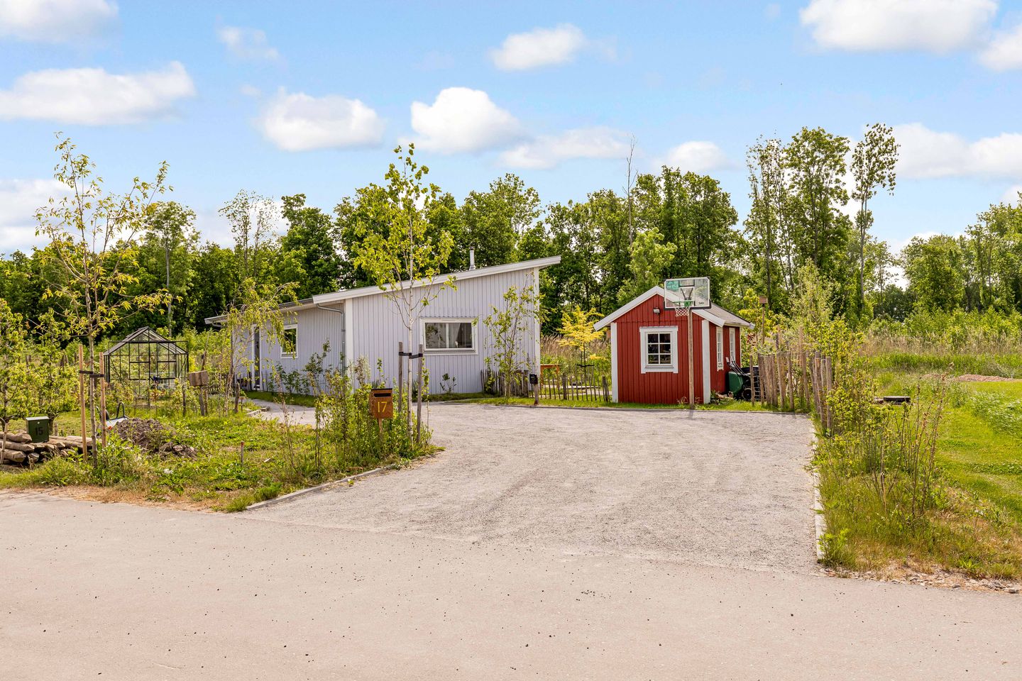 Foto 64 van Melkweg 17