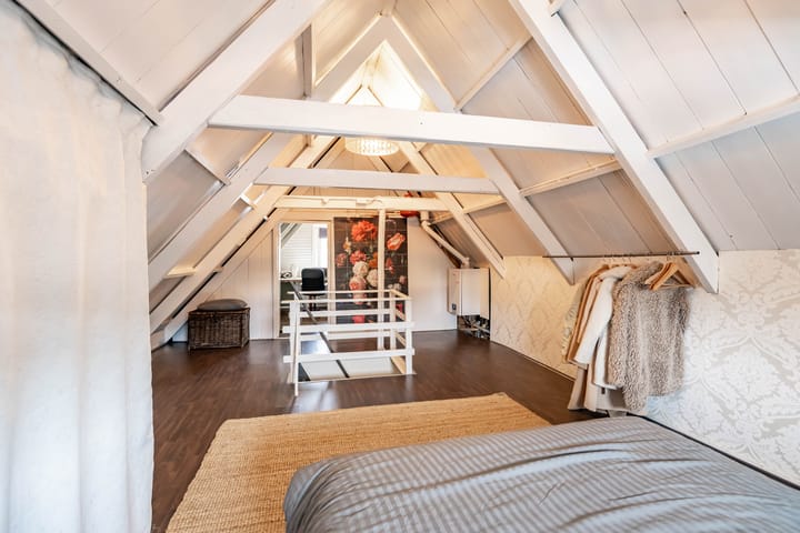 Foto 35 van Vlasstraat 18