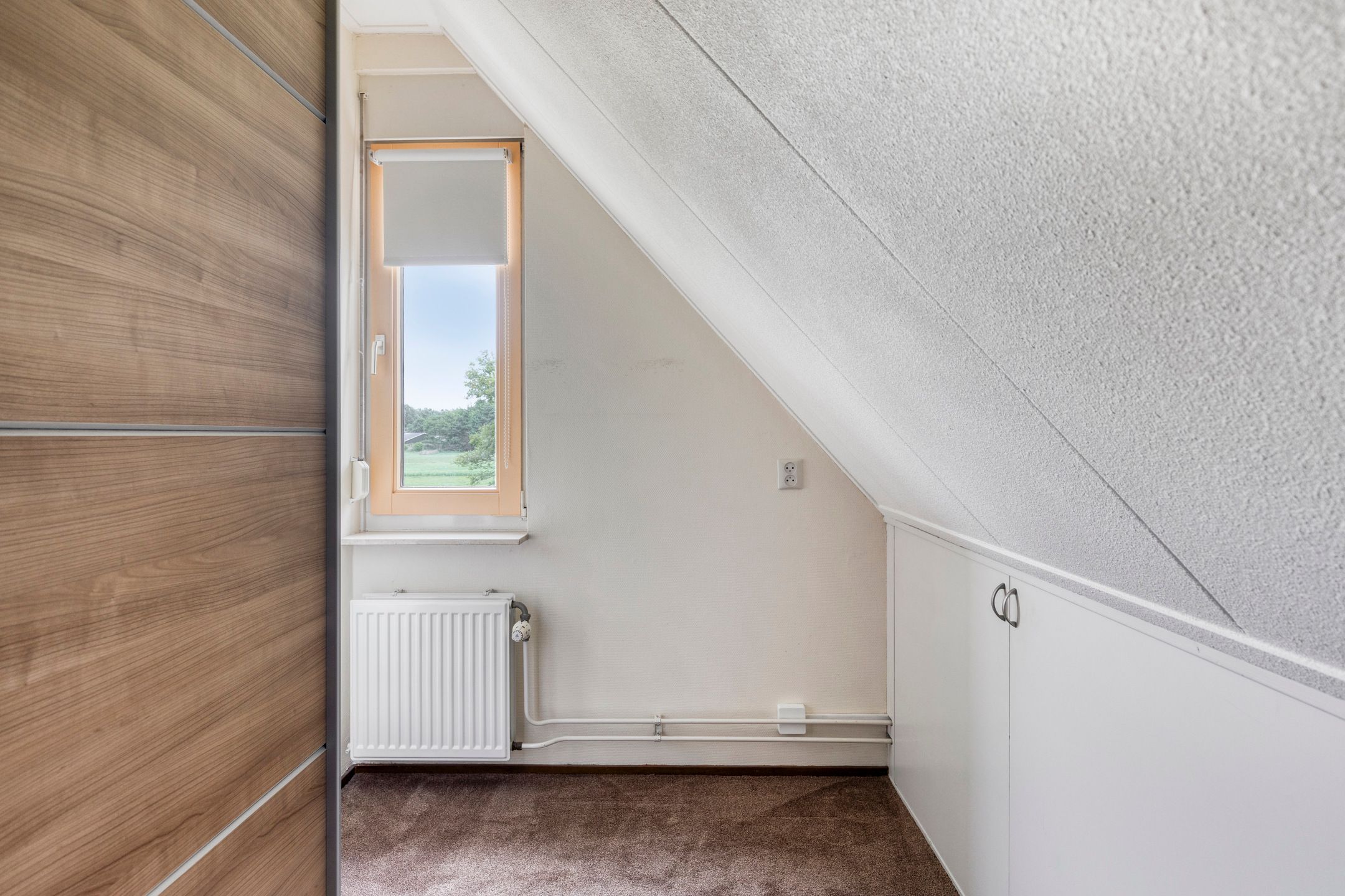 Foto 39 van W. Dreeslaan 47