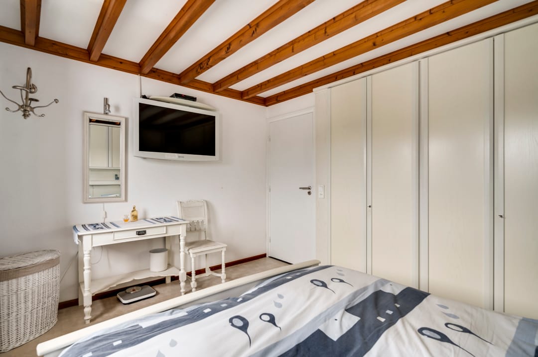 Foto 31 van Schuttecleef 11