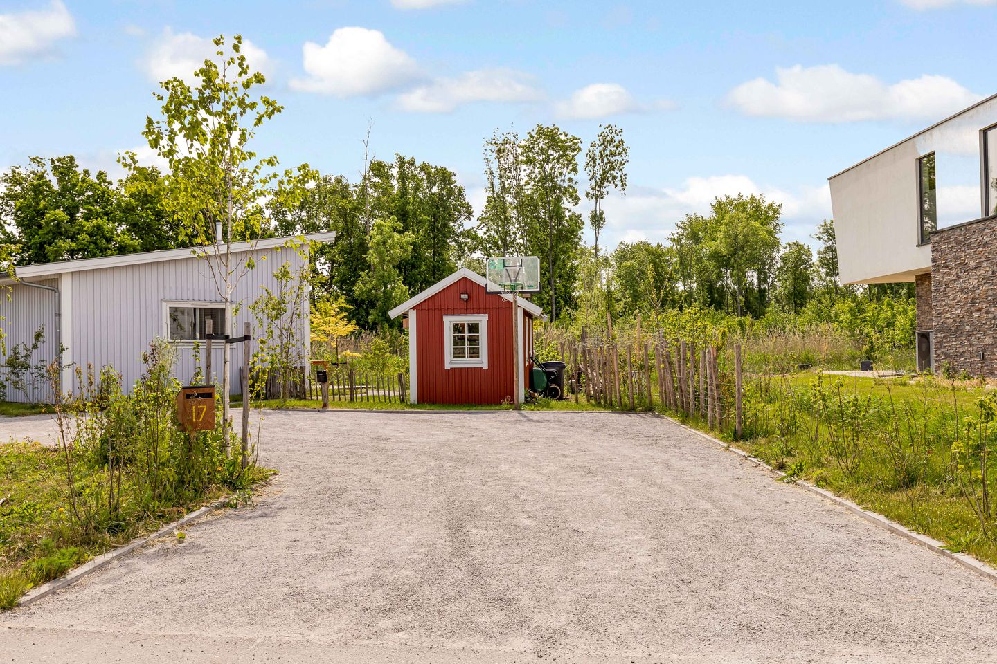 Foto 65 van Melkweg 17