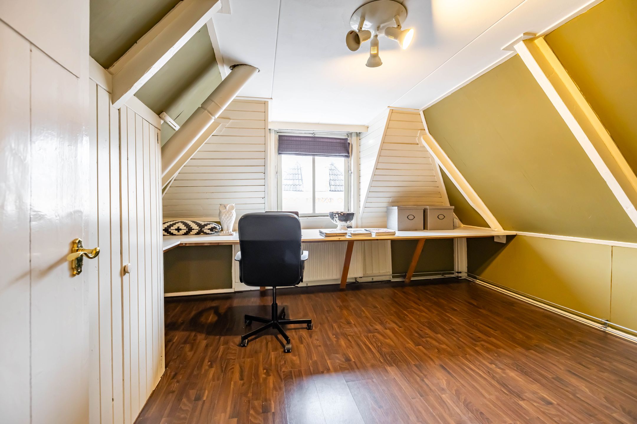 Foto 36 van Vlasstraat 18