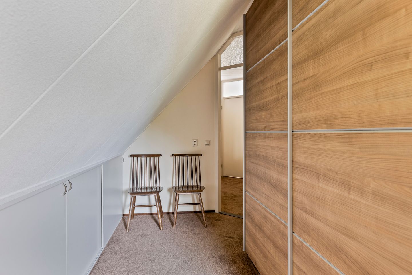 Foto 40 van W. Dreeslaan 47