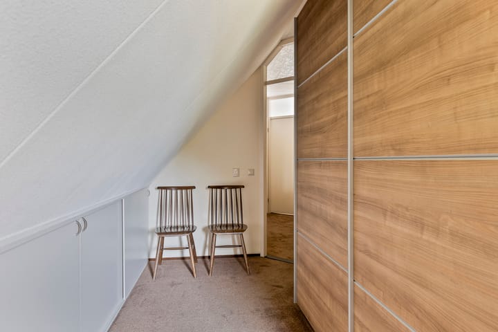 Foto 40 van W. Dreeslaan 47