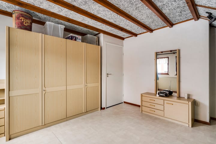 Foto 32 van Schuttecleef 11