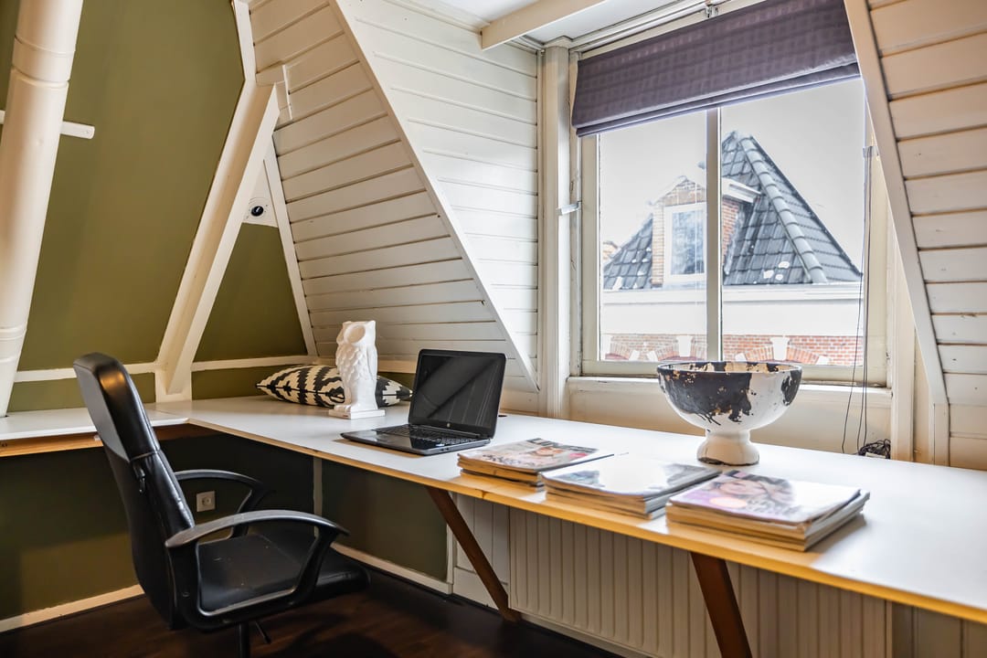 Foto 37 van Vlasstraat 18