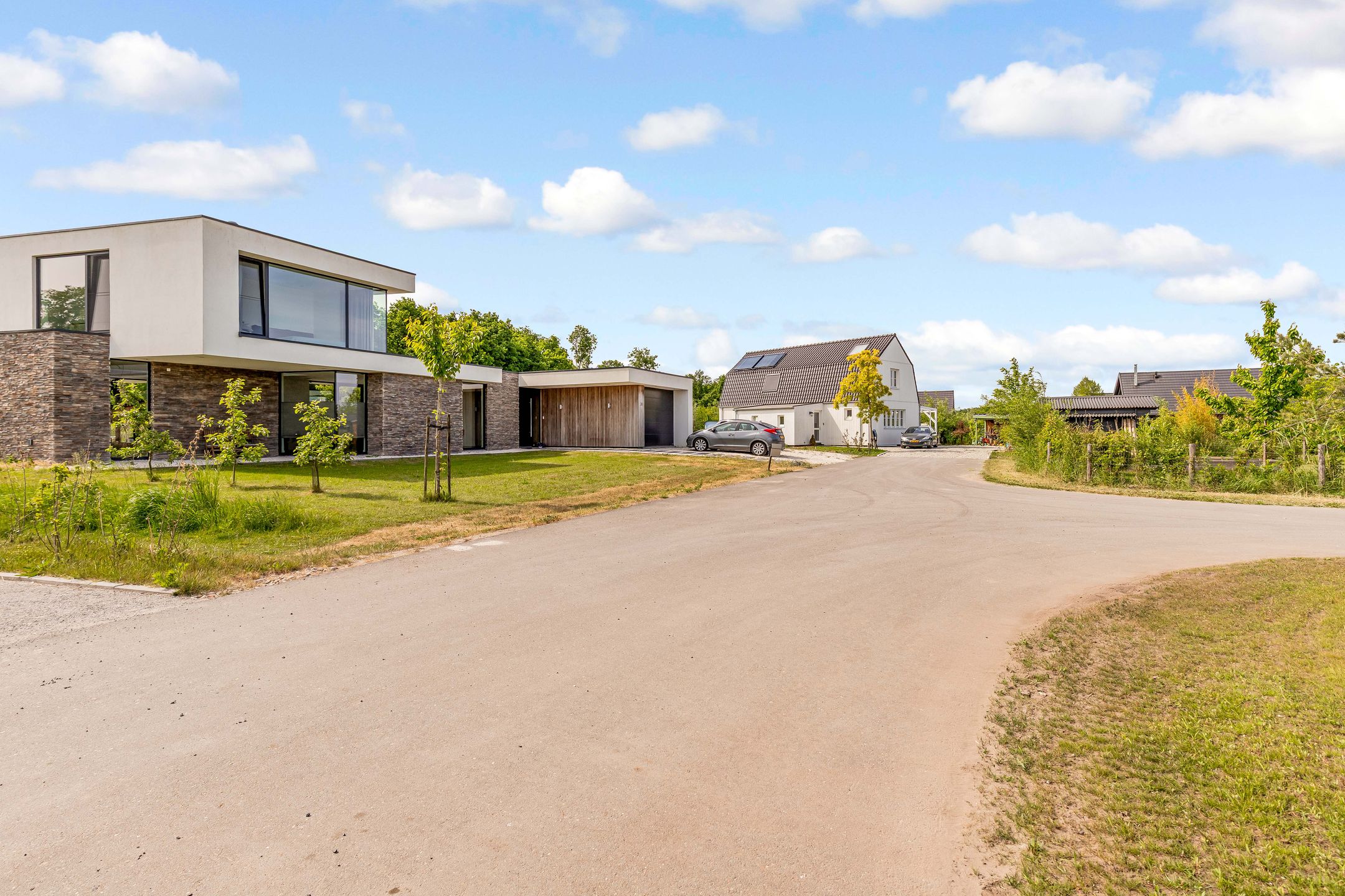 Foto 66 van Melkweg 17