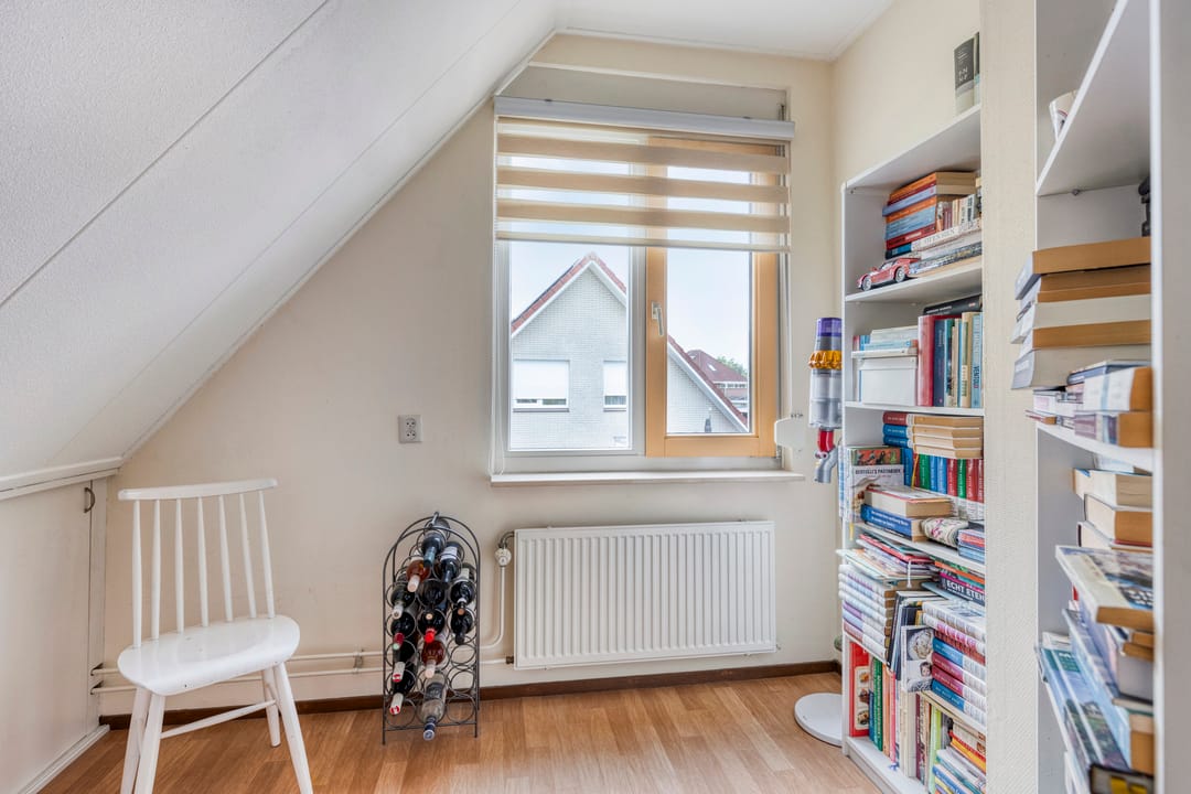 Foto 41 van W. Dreeslaan 47