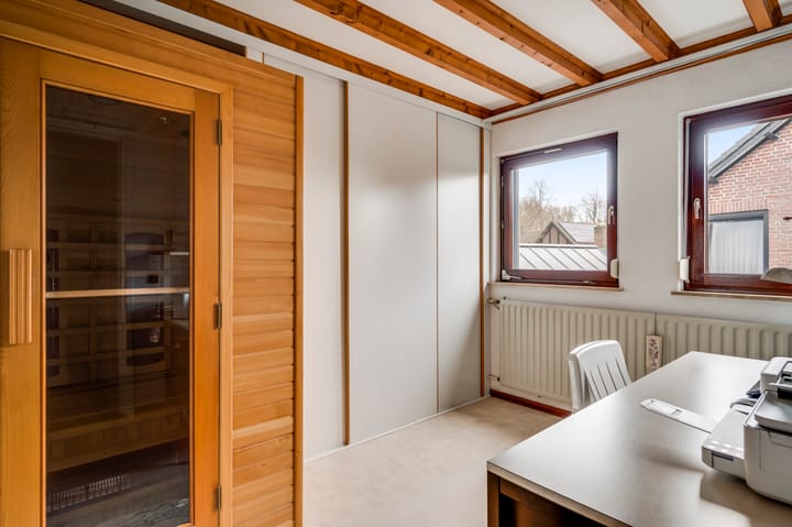 Foto 33 van Schuttecleef 11