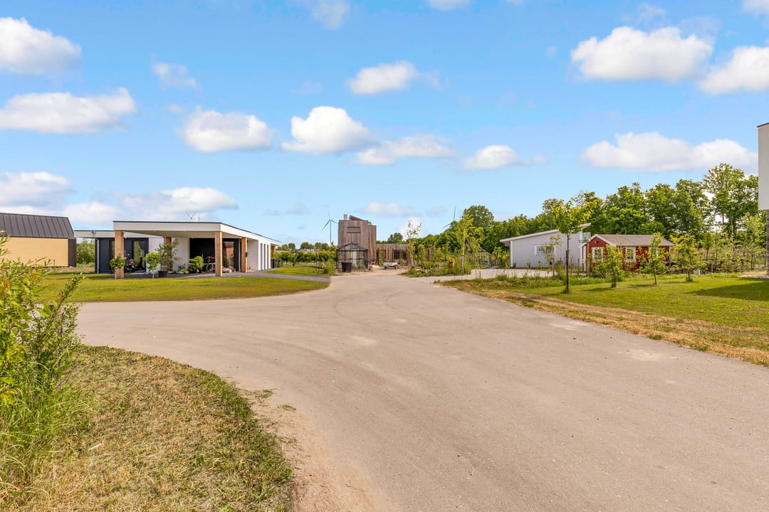 Foto 67 van Melkweg 17