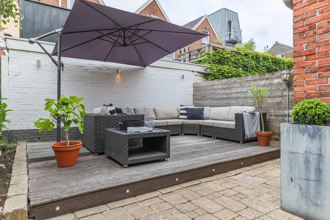 Foto 38 van Vlasstraat 18