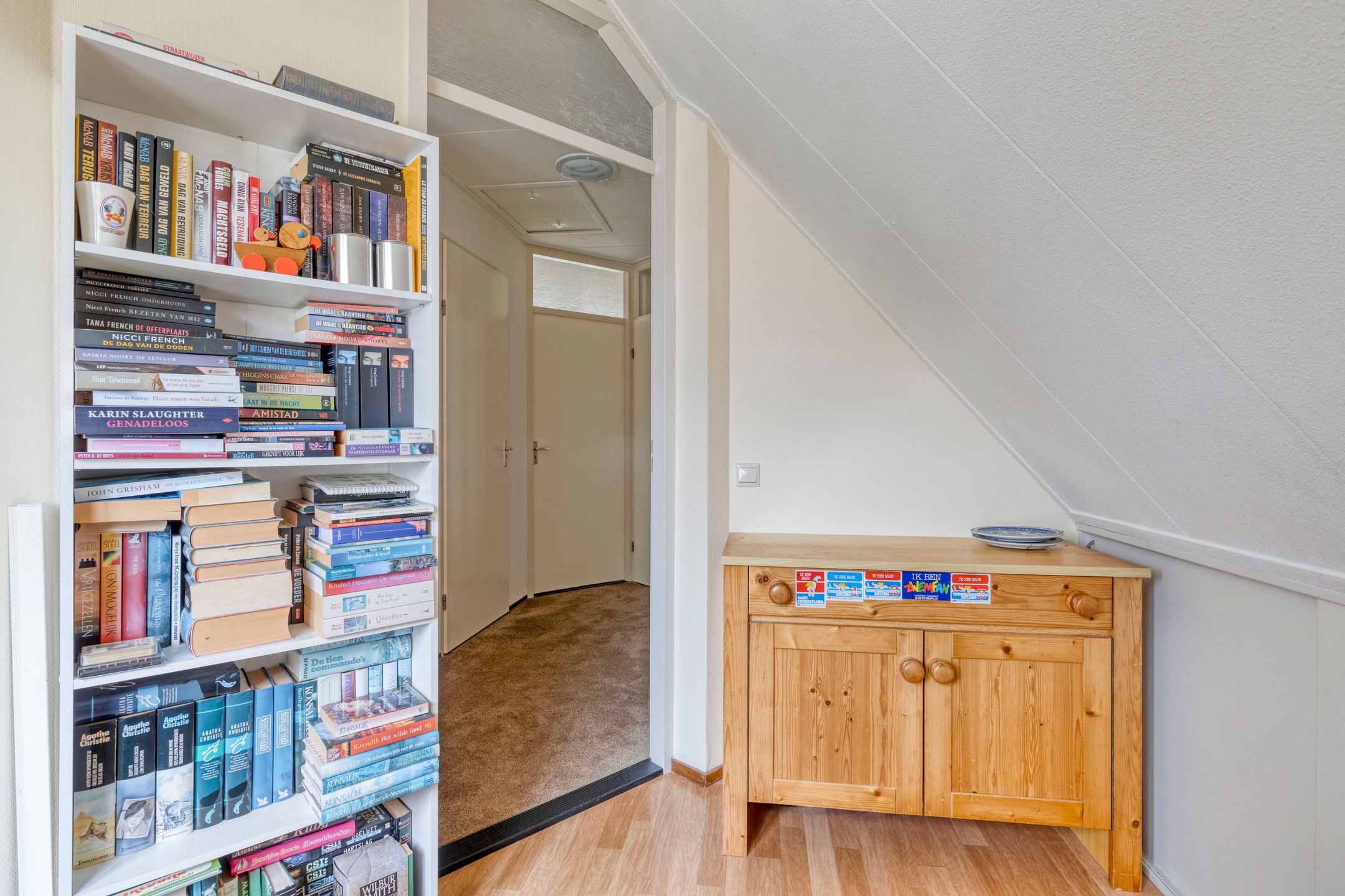 Foto 42 van W. Dreeslaan 47