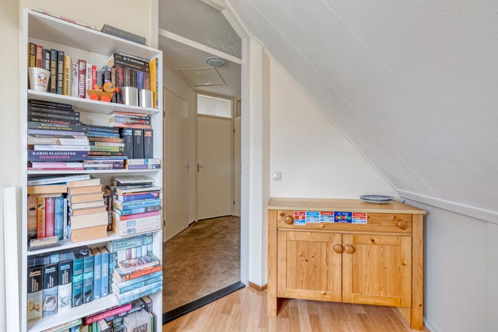 Foto 42 van W. Dreeslaan 47