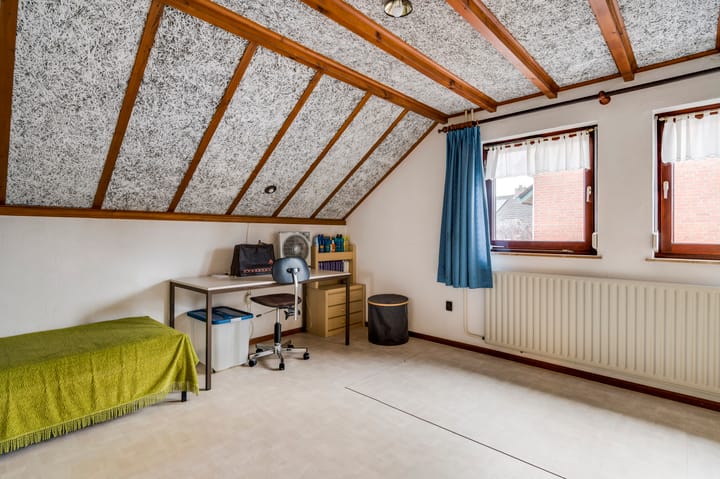 Foto 34 van Schuttecleef 11