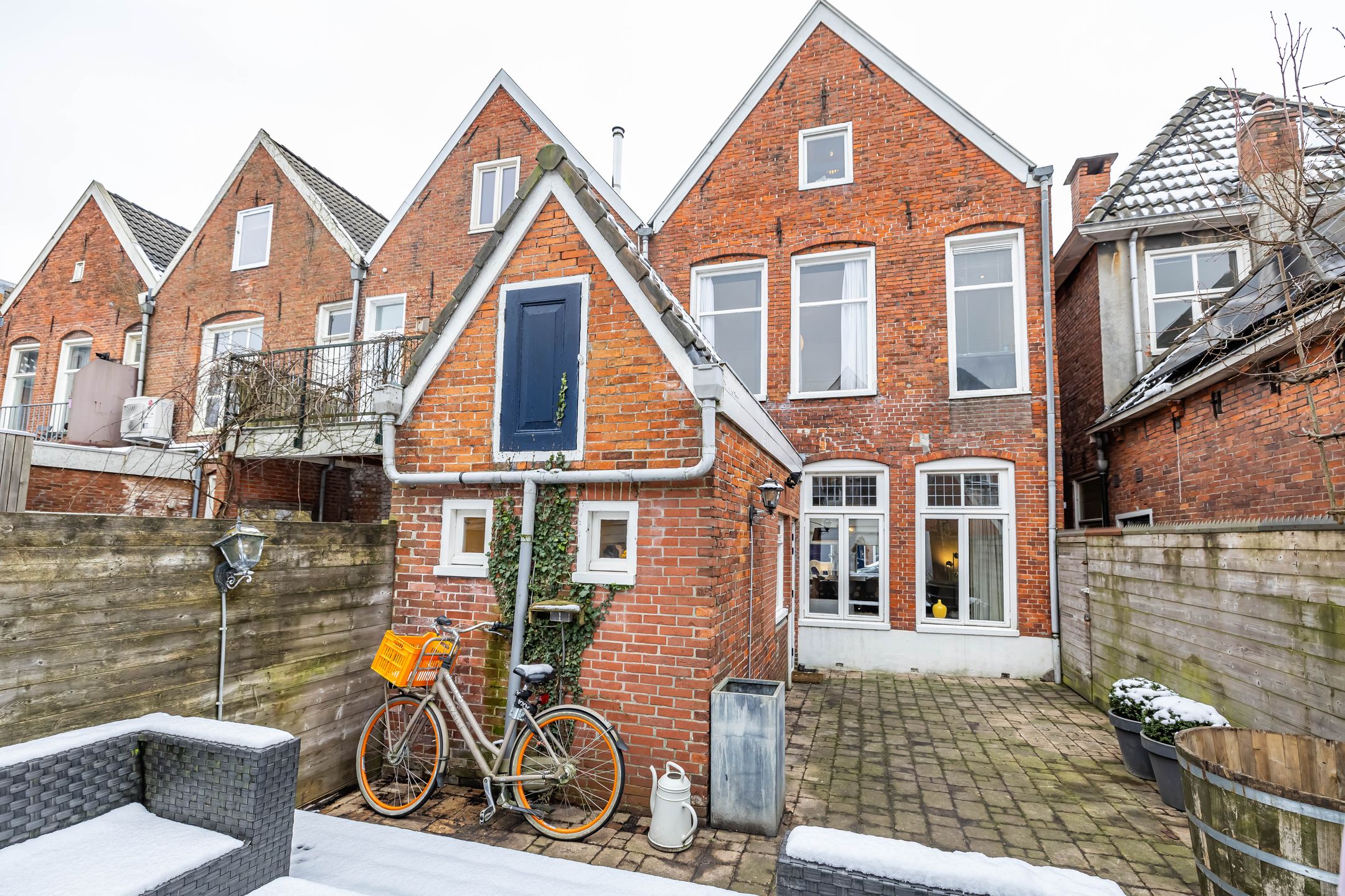 Foto 39 van Vlasstraat 18