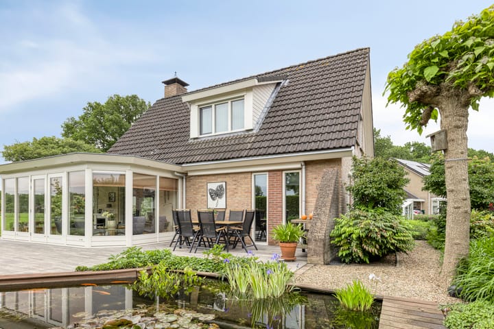 Foto 43 van W. Dreeslaan 47