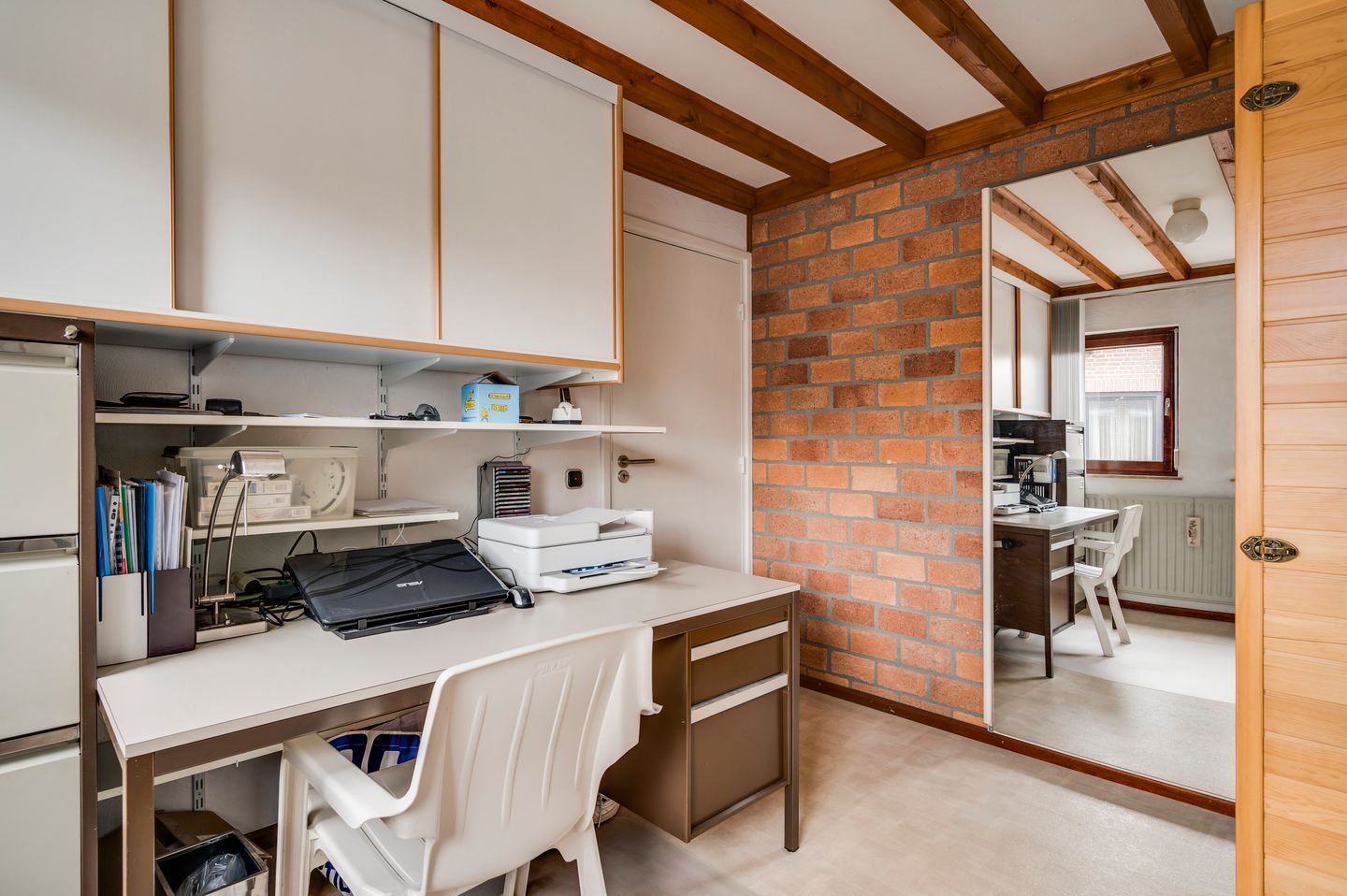 Foto 35 van Schuttecleef 11