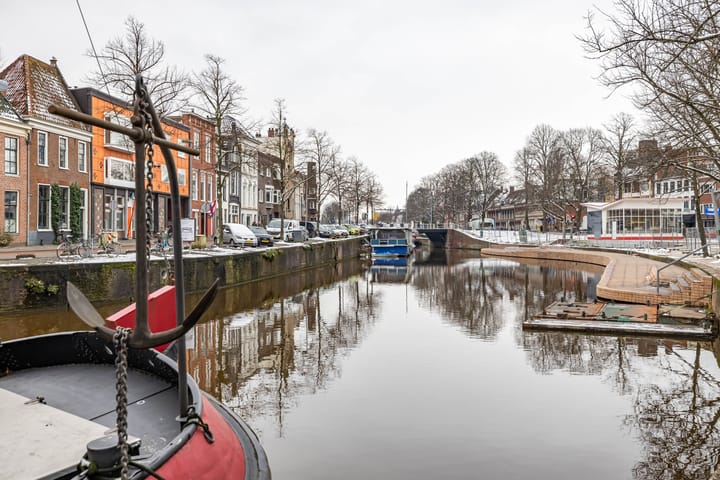 Foto 40 van Vlasstraat 18