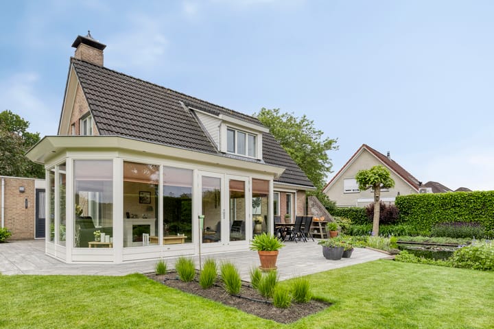 Foto 44 van W. Dreeslaan 47