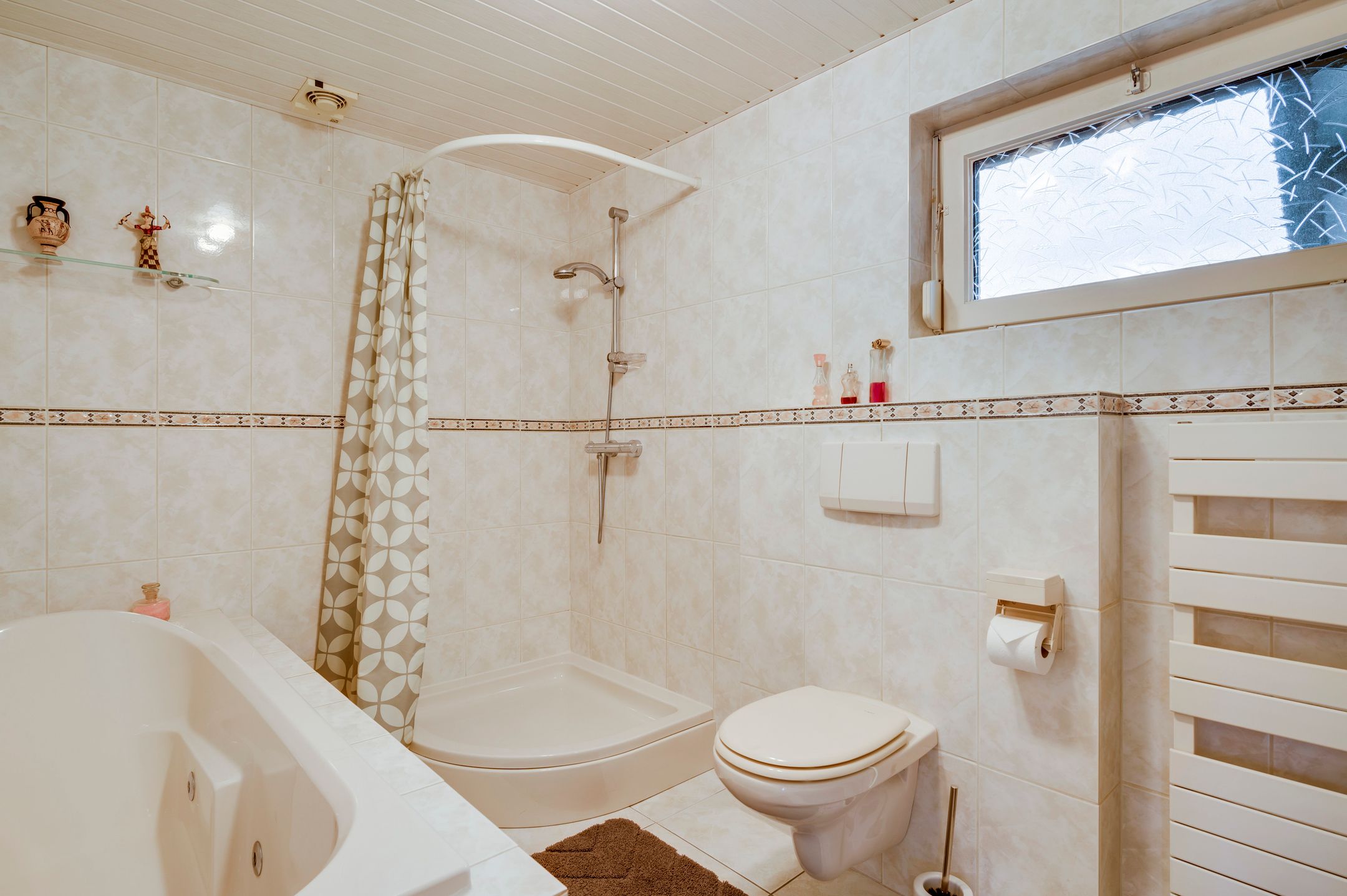 Foto 36 van Schuttecleef 11