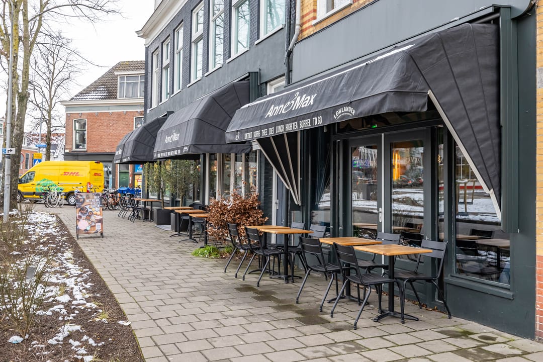 Foto 41 van Vlasstraat 18