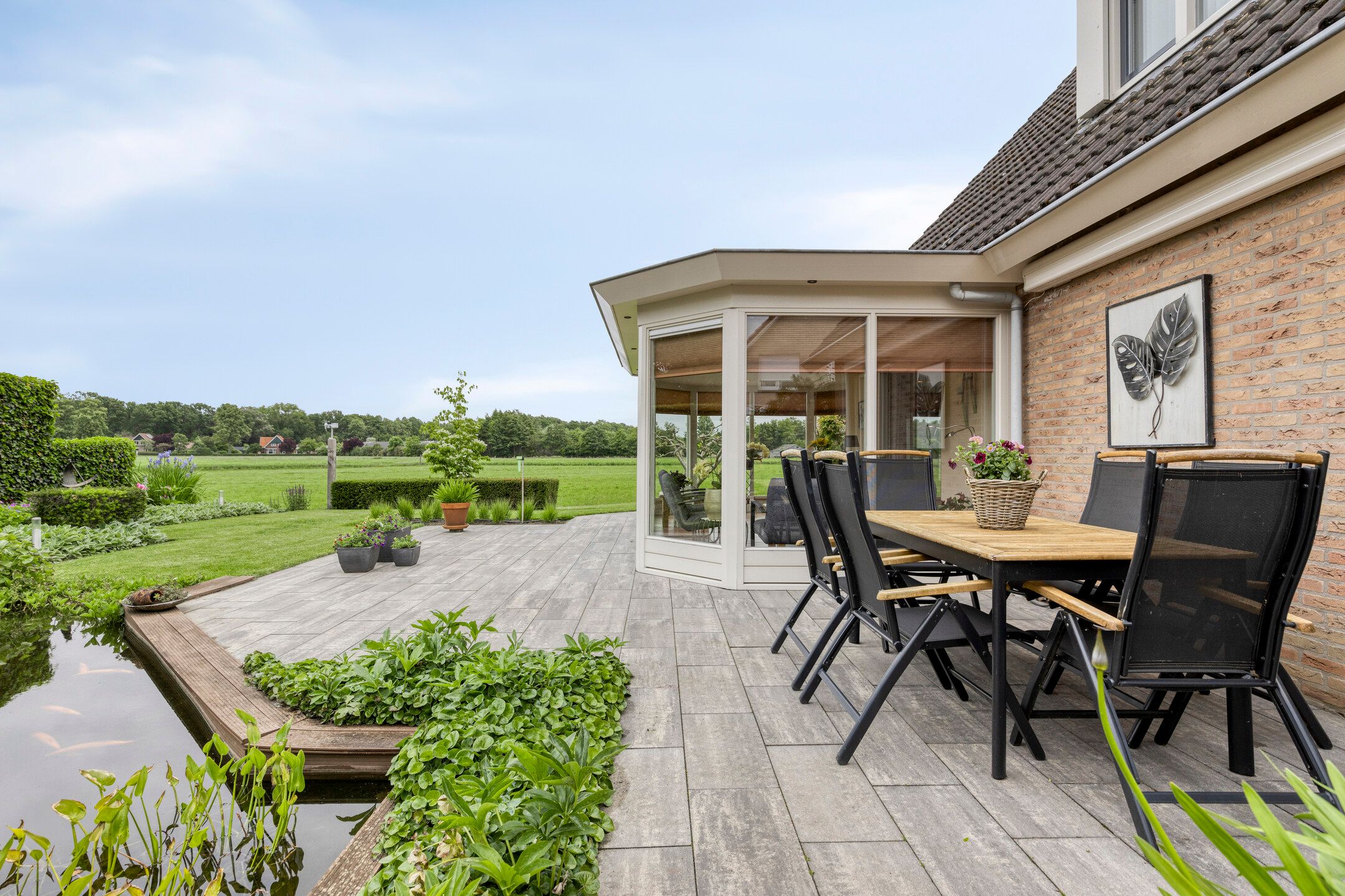 Foto 45 van W. Dreeslaan 47