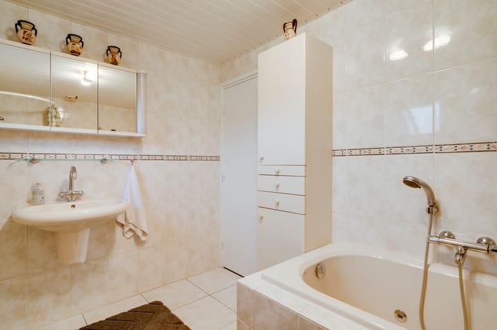 Foto 37 van Schuttecleef 11