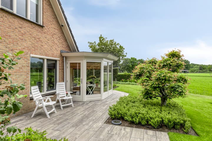 Foto 46 van W. Dreeslaan 47