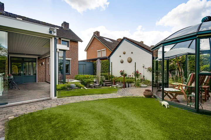 Foto 38 van Schuttecleef 11