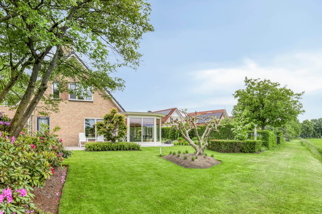 Foto 47 van W. Dreeslaan 47