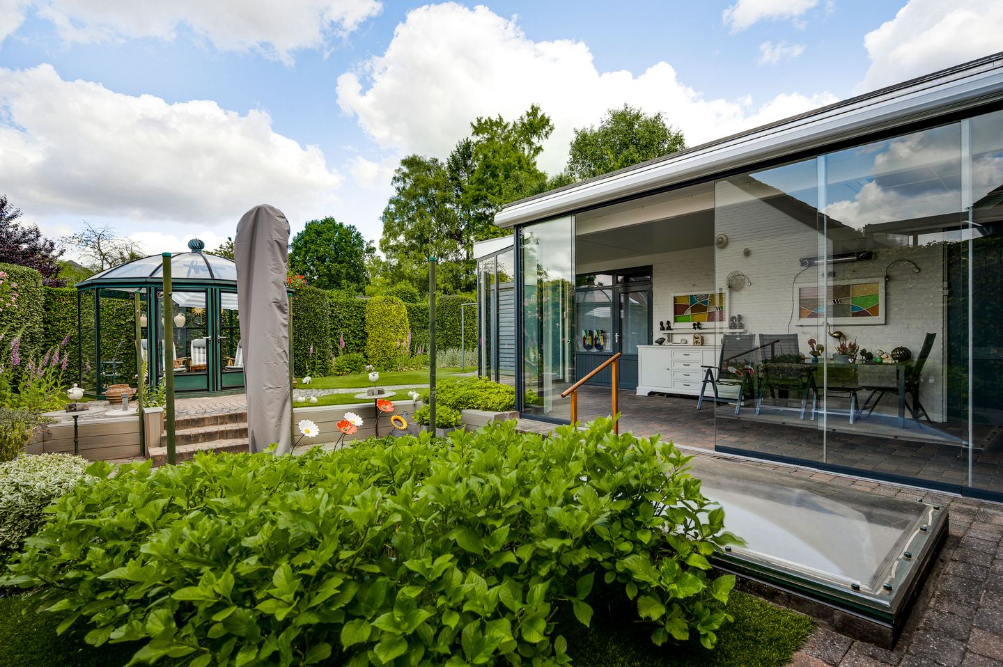 Foto 40 van Schuttecleef 11