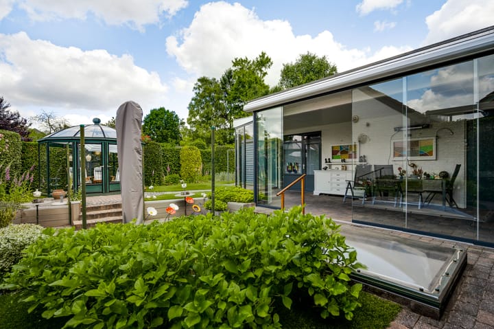 Foto 40 van Schuttecleef 11