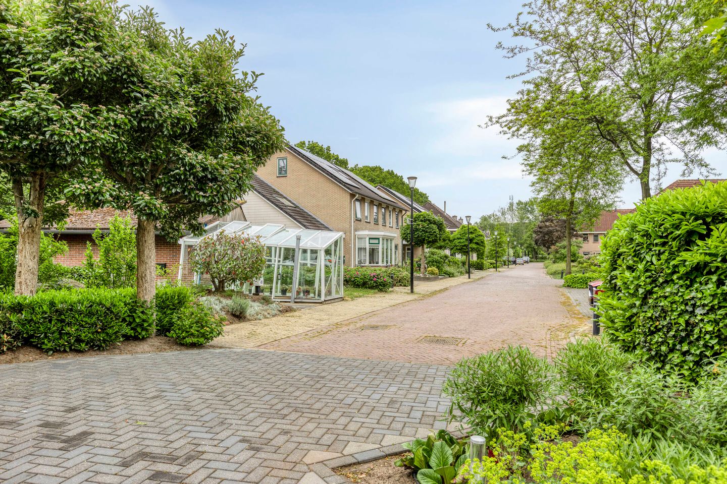 Foto 49 van W. Dreeslaan 47