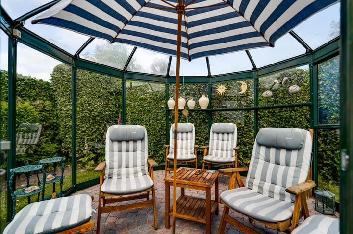 Foto 41 van Schuttecleef 11