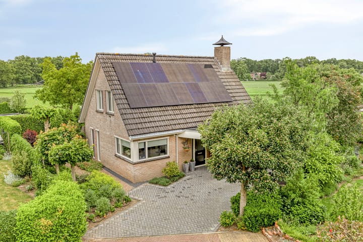 Foto 50 van W. Dreeslaan 47