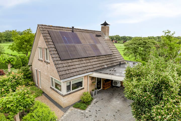 Foto 51 van W. Dreeslaan 47