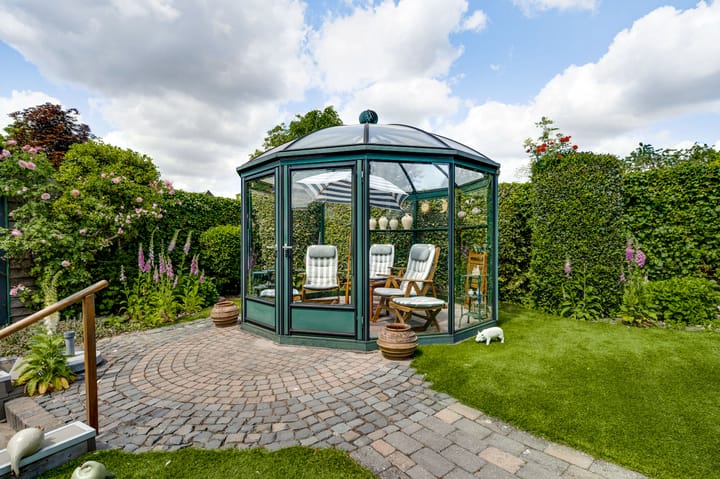 Foto 42 van Schuttecleef 11