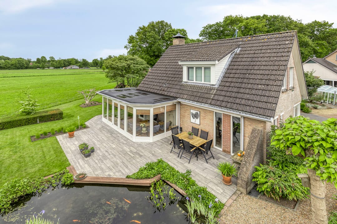 Foto 52 van W. Dreeslaan 47