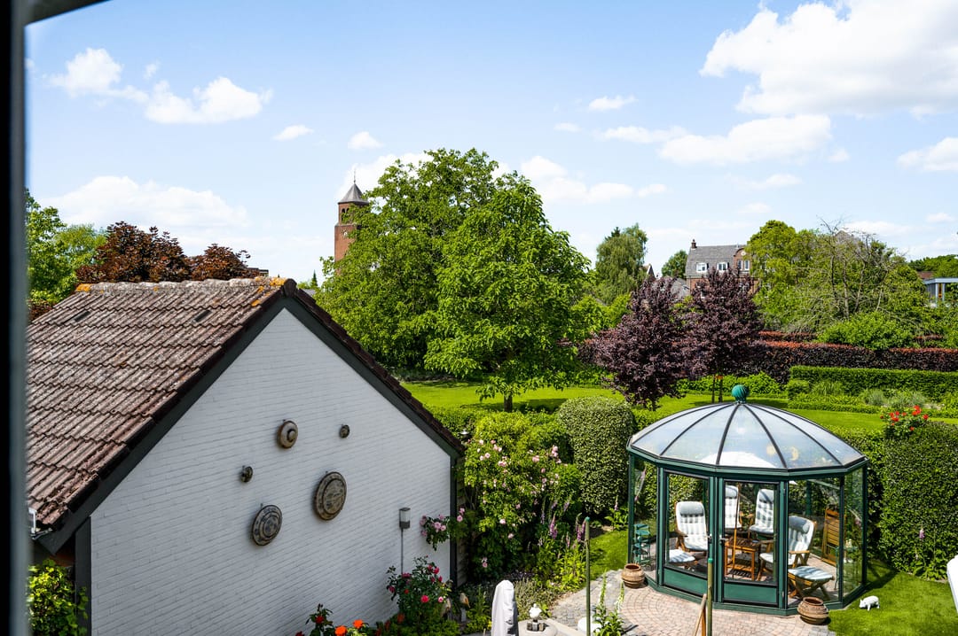 Foto 43 van Schuttecleef 11