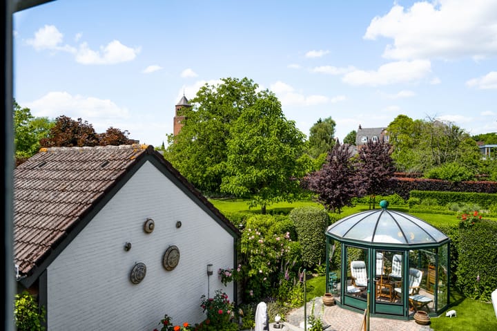 Foto 43 van Schuttecleef 11