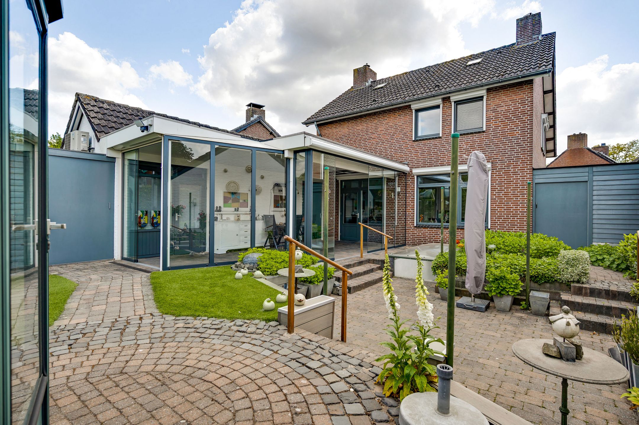 Foto 39 van Schuttecleef 11